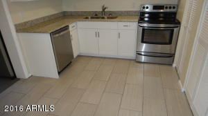 1707 E Phelps Rd, Phoenix, AZ 85022 photo 30