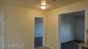 1707 E Phelps Rd, Phoenix, AZ 85022 photo 27
