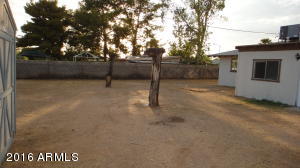 1707 E Phelps Rd, Phoenix, AZ 85022 photo 4