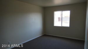 1707 E Phelps Rd, Phoenix, AZ 85022 photo 17