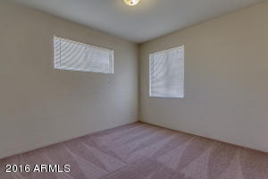 537 E Millett Ave, Mesa, AZ 85204 photo 30