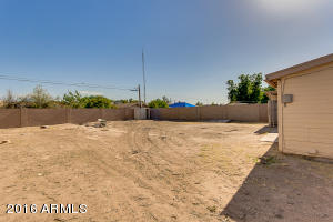 537 E Millett Ave, Mesa, AZ 85204 photo 33