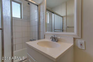 537 E Millett Ave, Mesa, AZ 85204 photo 27