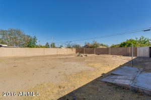 537 E Millett Ave, Mesa, AZ 85204 photo 5