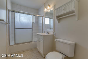 537 E Millett Ave, Mesa, AZ 85204 photo 28