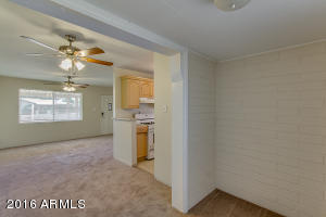 537 E Millett Ave, Mesa, AZ 85204 photo 17