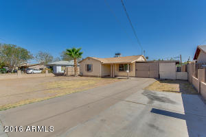 537 E Millett Ave, Mesa, AZ 85204 photo 2