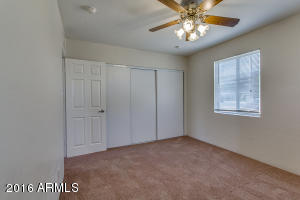 537 E Millett Ave, Mesa, AZ 85204 photo 25
