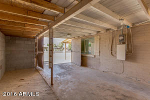 537 E Millett Ave, Mesa, AZ 85204 photo 22