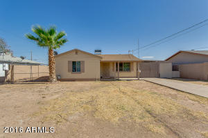 537 E Millett Ave, Mesa, AZ 85204 photo 1