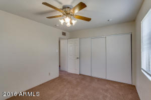 537 E Millett Ave, Mesa, AZ 85204 photo 24
