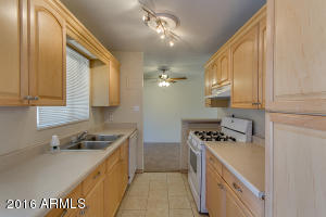 537 E Millett Ave, Mesa, AZ 85204 photo 13