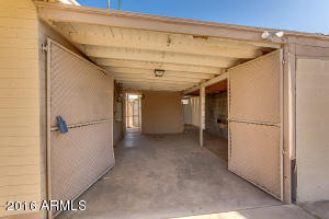 537 E Millett Ave, Mesa, AZ 85204 photo 31