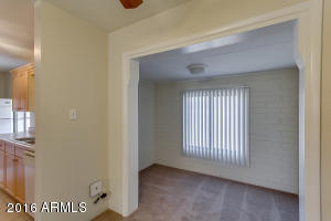 537 E Millett Ave, Mesa, AZ 85204 photo 18
