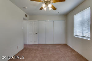 537 E Millett Ave, Mesa, AZ 85204 photo 26