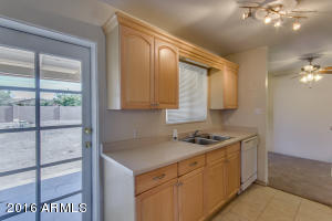 537 E Millett Ave, Mesa, AZ 85204 photo 15