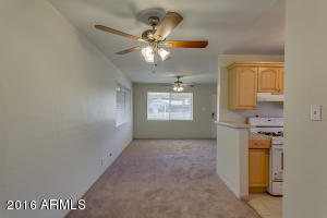 537 E Millett Ave, Mesa, AZ 85204 photo 19