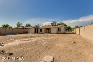 537 E Millett Ave, Mesa, AZ 85204 photo 9