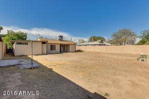 537 E Millett Ave, Mesa, AZ 85204 photo 10