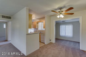 537 E Millett Ave, Mesa, AZ 85204 photo 11