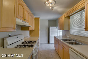 537 E Millett Ave, Mesa, AZ 85204 photo 14