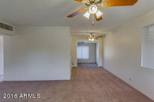 537 E Millett Ave, Mesa, AZ 85204 photo 8