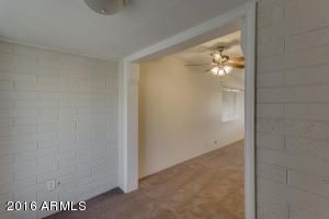 537 E Millett Ave, Mesa, AZ 85204 photo 21