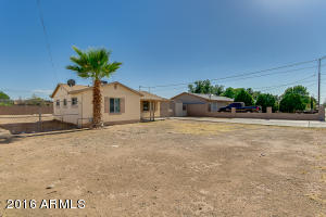 537 E Millett Ave, Mesa, AZ 85204 photo 34