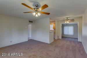 537 E Millett Ave, Mesa, AZ 85204 photo 7