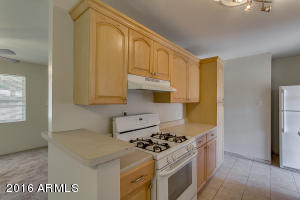 537 E Millett Ave, Mesa, AZ 85204 photo 16