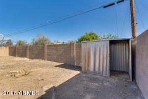 537 E Millett Ave, Mesa, AZ 85204 photo 3
