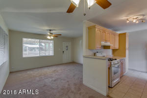537 E Millett Ave, Mesa, AZ 85204 photo 12