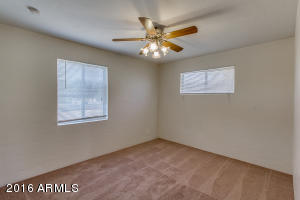537 E Millett Ave, Mesa, AZ 85204 photo 23