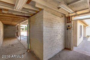 537 E Millett Ave, Mesa, AZ 85204 photo 32