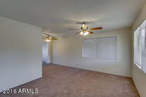 537 E Millett Ave, Mesa, AZ 85204 photo 4