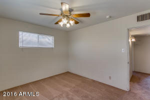 537 E Millett Ave, Mesa, AZ 85204 photo 20