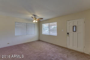 537 E Millett Ave, Mesa, AZ 85204 photo 6