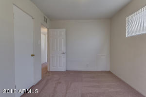 537 E Millett Ave, Mesa, AZ 85204 photo 29