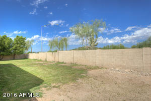 6210 E Camelot Dr, Mesa, AZ 85215 photo 17