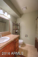 6210 E Camelot Dr, Mesa, AZ 85215 photo 15