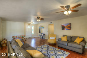 6210 E Camelot Dr, Mesa, AZ 85215 photo 5