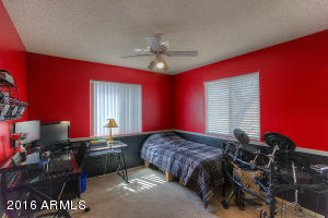6210 E Camelot Dr, Mesa, AZ 85215 photo 14