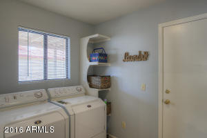 6210 E Camelot Dr, Mesa, AZ 85215 photo 8