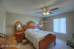6210 E Camelot Dr, Mesa, AZ 85215 photo 10