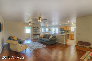 6210 E Camelot Dr, Mesa, AZ 85215 photo 4
