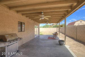 6210 E Camelot Dr, Mesa, AZ 85215 photo 16