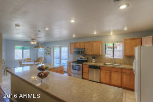 6210 E Camelot Dr, Mesa, AZ 85215 photo 6
