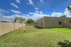 6210 E Camelot Dr, Mesa, AZ 85215 photo 18