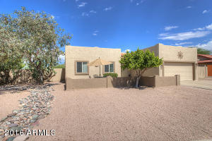 6210 E Camelot Dr, Mesa, AZ 85215 photo 1