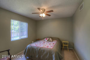 6210 E Camelot Dr, Mesa, AZ 85215 photo 13